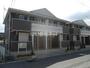 桂川駅より徒歩5分 1階 築15年7ヶ月の賃貸物件