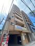 アイコリーネ城南 10階 築16年7ヶ月の賃貸物件