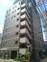 フォルシュライツ 7階 築18年8ヶ月の賃貸物件