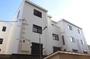 新大塚駅より徒歩5分 2階 築5年11ヶ月の賃貸物件