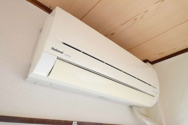 その他　室内・室内設備