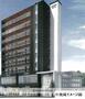 三里木駅より徒歩7分 4階 新築の賃貸物件