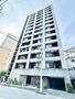 錦糸町駅より徒歩8分 6階 築11年11ヶ月の賃貸物件