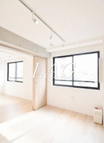 その他部屋・スペース　寝室です。