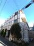 祐天寺駅より徒歩4分 1階 築20年2ヶ月の賃貸物件