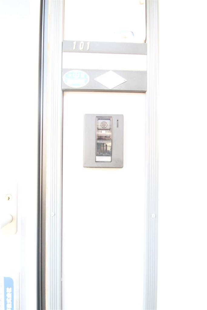 その他　ＴＶインターホン設置します