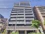 呉服町駅より徒歩6分 10階 築2年3ヶ月の賃貸物件