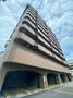 リヴィエールカンパーニュ 9階 築31年4ヶ月の賃貸物件