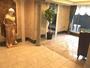 その他共有部分　★高級感のあるロビー★
