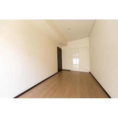 その他部屋・スペース　★家具が置きやすい間取りです★