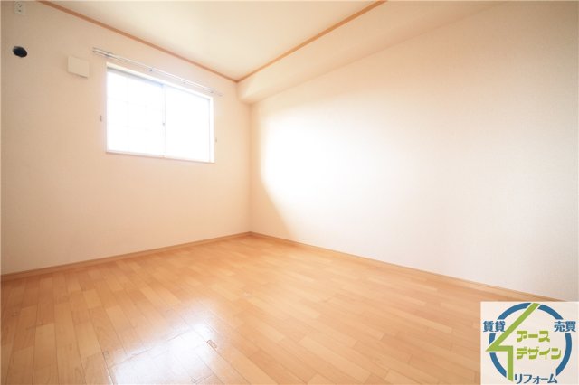 その他部屋・スペース　※類似部屋