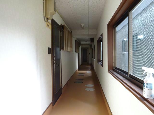 その他　その他