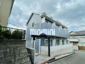 京急本線/金沢文庫駅 歩20分