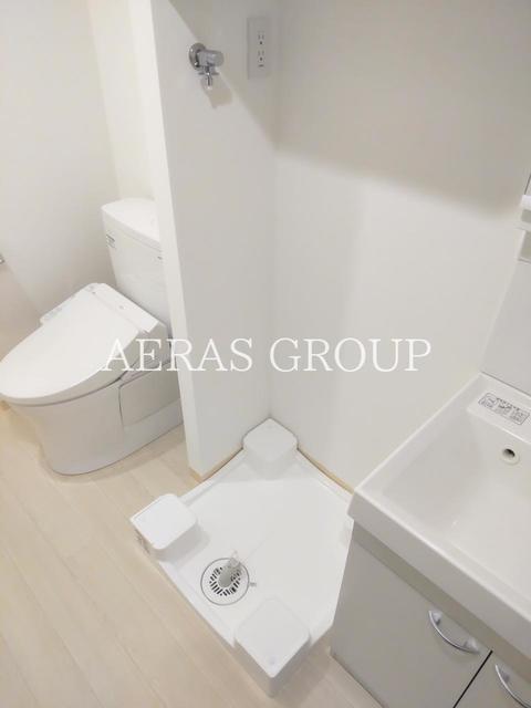 その他　同仕様