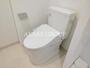 トイレ　同仕様