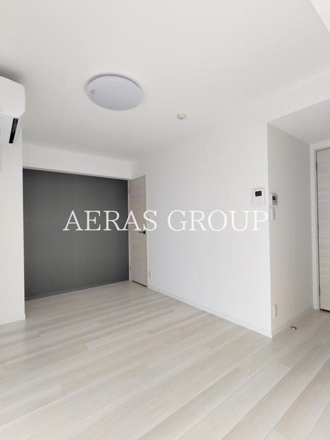 その他部屋・スペース　同仕様