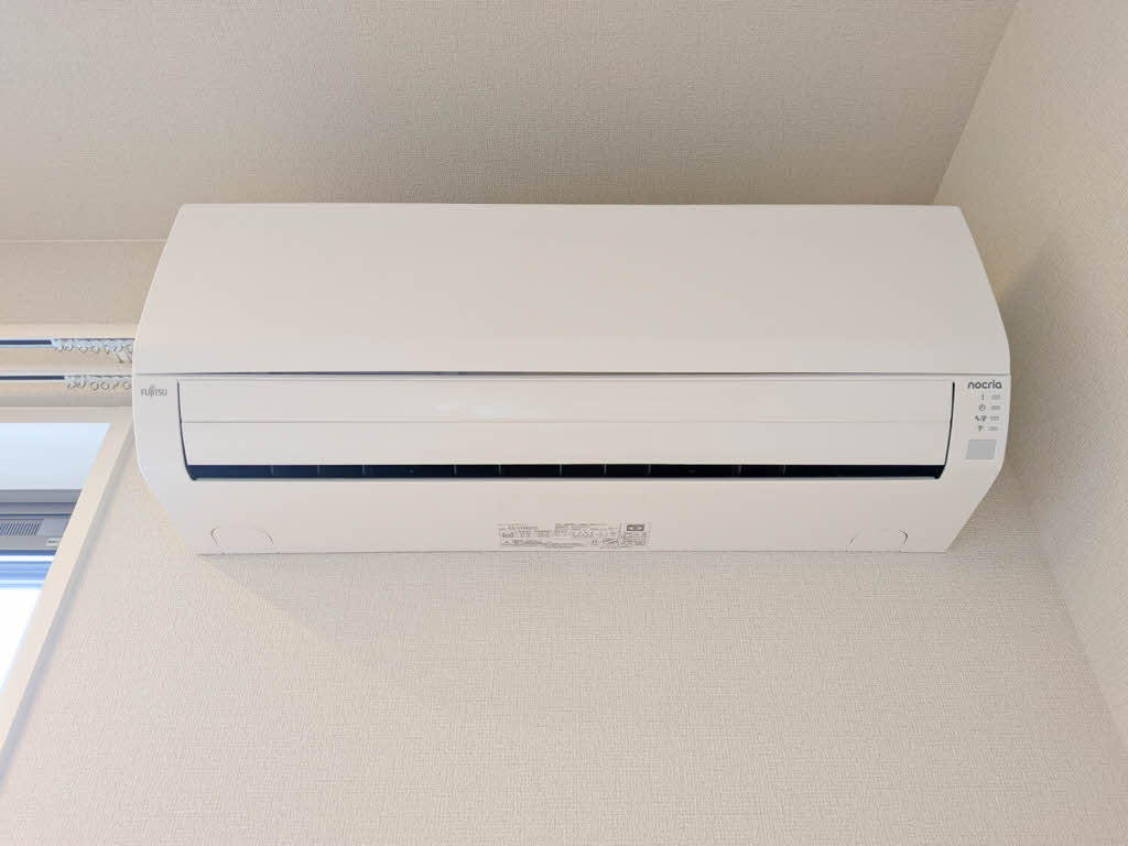 その他設備　※別物件のイメージ写真です。現況優先となります。