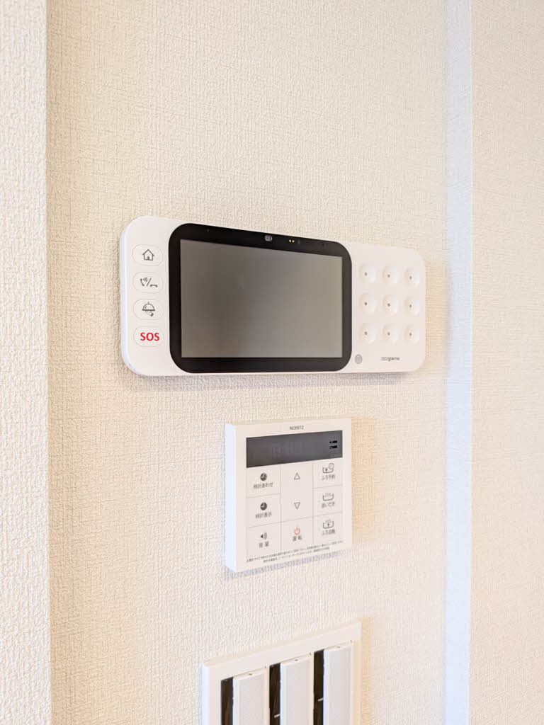 その他部屋・スペース　※別物件のイメージ写真です。現況優先となります。