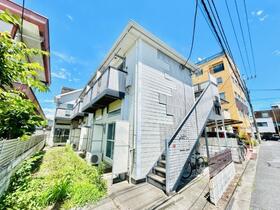 京王井の頭線/久我山駅 歩9分