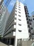 五橋駅より徒歩9分 10階 築38年の賃貸物件