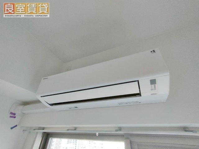 その他設備　同仕様の写真です