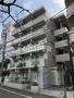 江戸川橋駅より徒歩11分 3階 築35年10ヶ月の賃貸物件