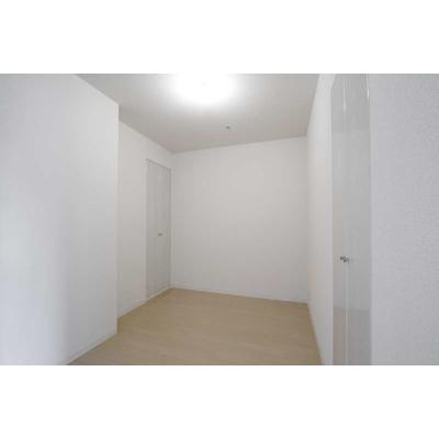 その他設備　※別室参照