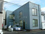 白石駅より徒歩10分 2階 築29年4ヶ月の賃貸物件