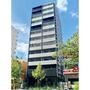 本郷駅より徒歩8分 10階 築6年4ヶ月の賃貸物件