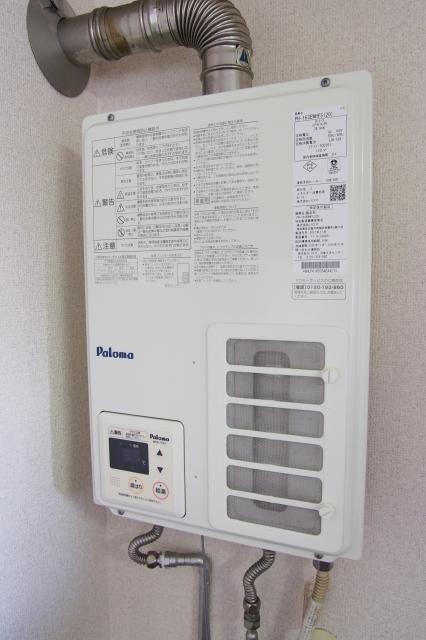 その他　その他１