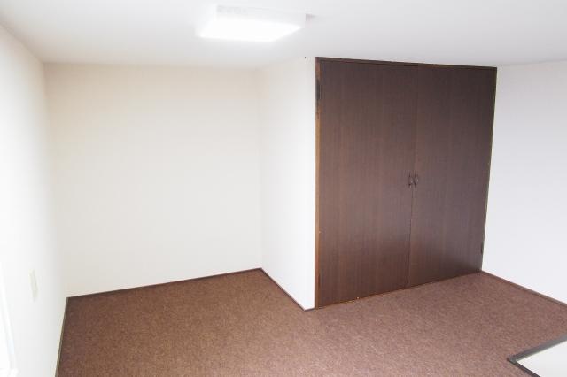 その他部屋・スペース　内装