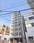 天神橋筋六丁目駅より徒歩5分 5階 築5年9ヶ月の賃貸物件