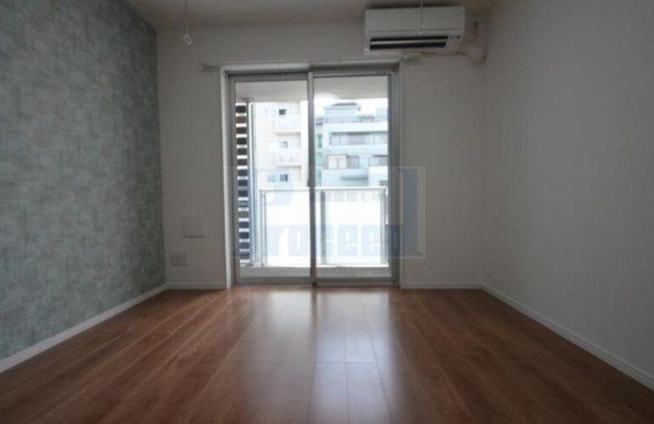 居室・リビング　☆こちらの物件は仲介手数料0.55か月分です☆