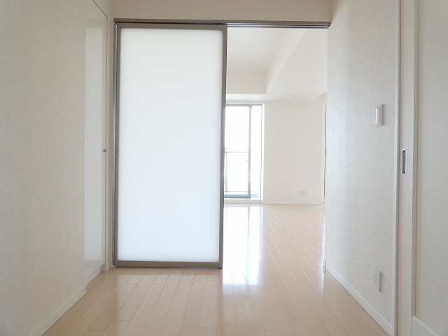 その他部屋・スペース　内観3※別部屋参考写真