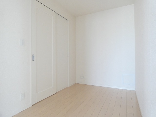 その他部屋・スペース　内観4※別部屋参考写真
