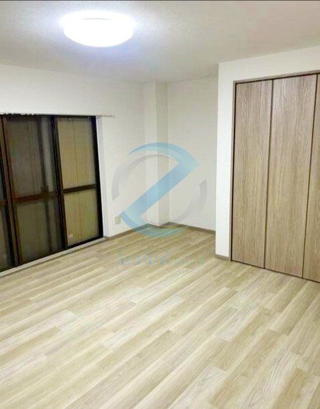 その他部屋・スペース　リビング/居室