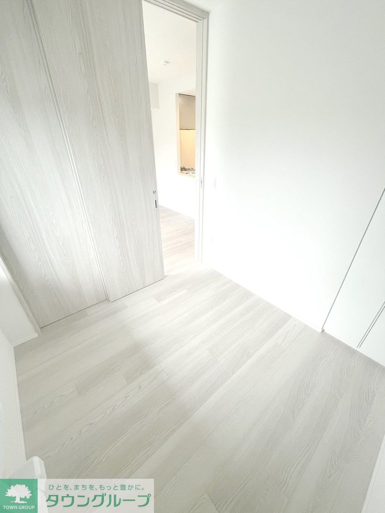 その他部屋・スペース　玄関