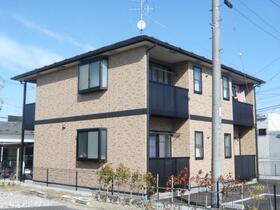 ＪＲ東北本線/太子堂駅 歩10分