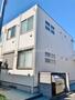 経堂駅より徒歩6分 1階 築10年10ヶ月の賃貸物件