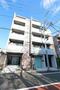 千川駅より徒歩9分 5階 築4年1ヶ月の賃貸物件
