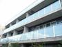根津駅より徒歩4分 4階 築18年3ヶ月の賃貸物件