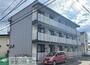 八千代台駅より徒歩16分 3階 築19年2ヶ月の賃貸物件