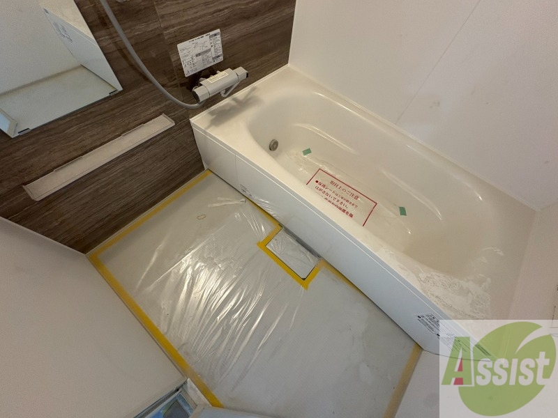 その他　その他