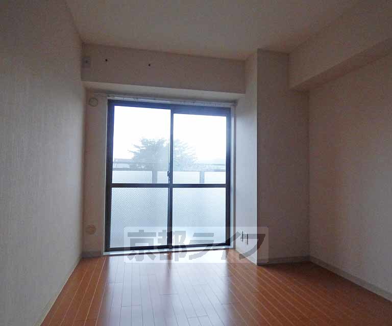 その他部屋・スペース　綺麗なお部屋です。