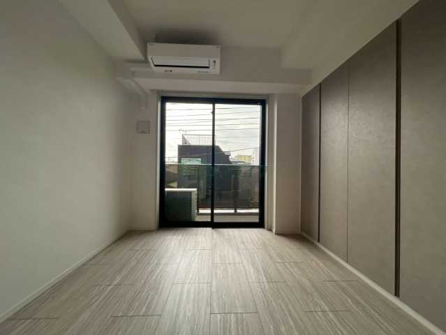 その他部屋・スペース　別部屋の参考写真です。