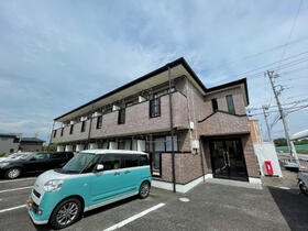 名鉄豊田線/浄水駅 歩9分