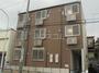 上石神井駅より徒歩17分 3階 築8年1ヶ月の賃貸物件