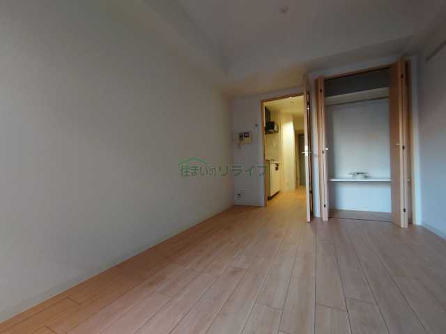 その他部屋・スペース　エスティメゾン神田 1004