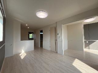 居室・リビング　イメージ