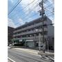 新田駅より徒歩7分 4階 築38年5ヶ月の賃貸物件
